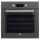 BEKO BIM24301ZGCS - 1386517 - zdjęcie